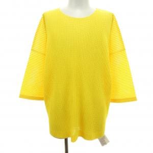 オムプリッセ HOMME PLISSE HP11JK153 トップス
