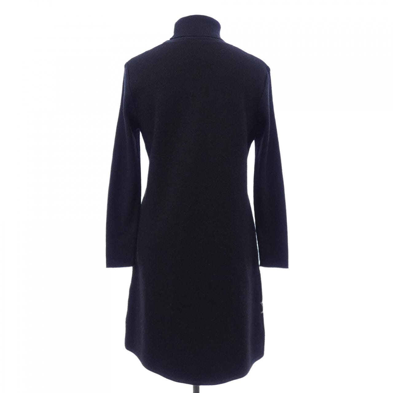 レオナールファッション LEONARD FASHION 0327984 ワンピース