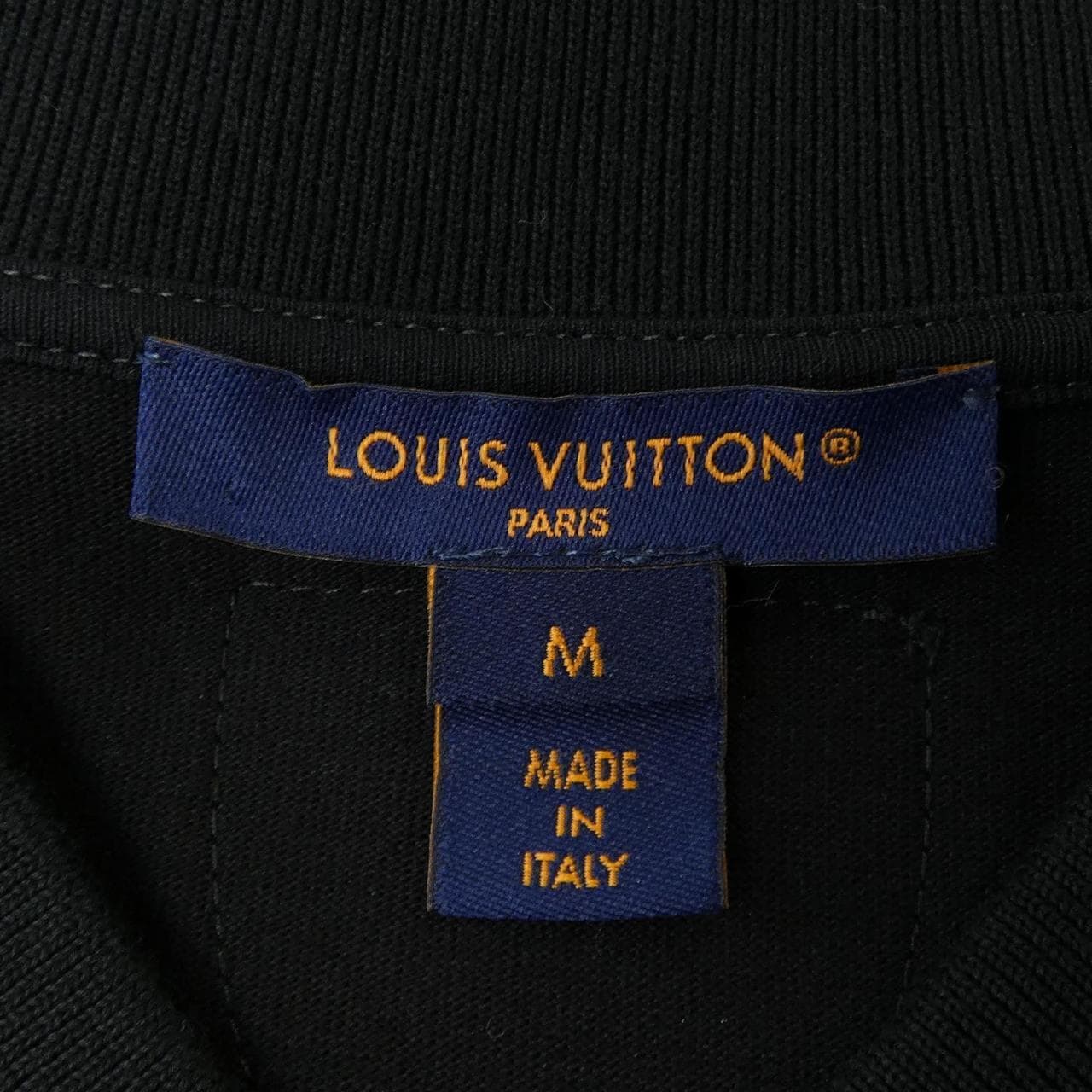 ルイヴィトン LOUIS VUITTON FPJD14API ワンピース