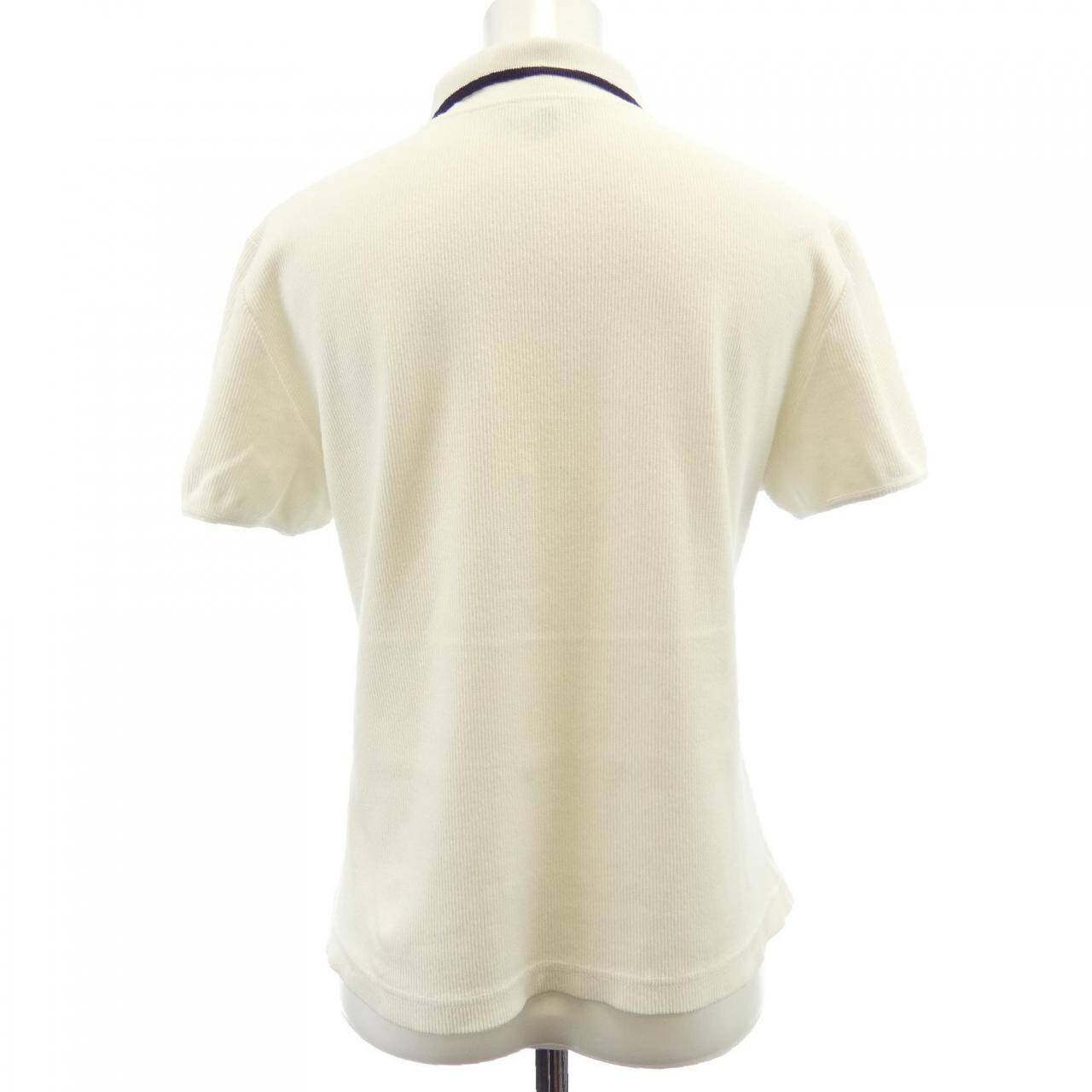 【ヴィンテージ】グッチ GUCCI 262 5042 7015 Tシャツ