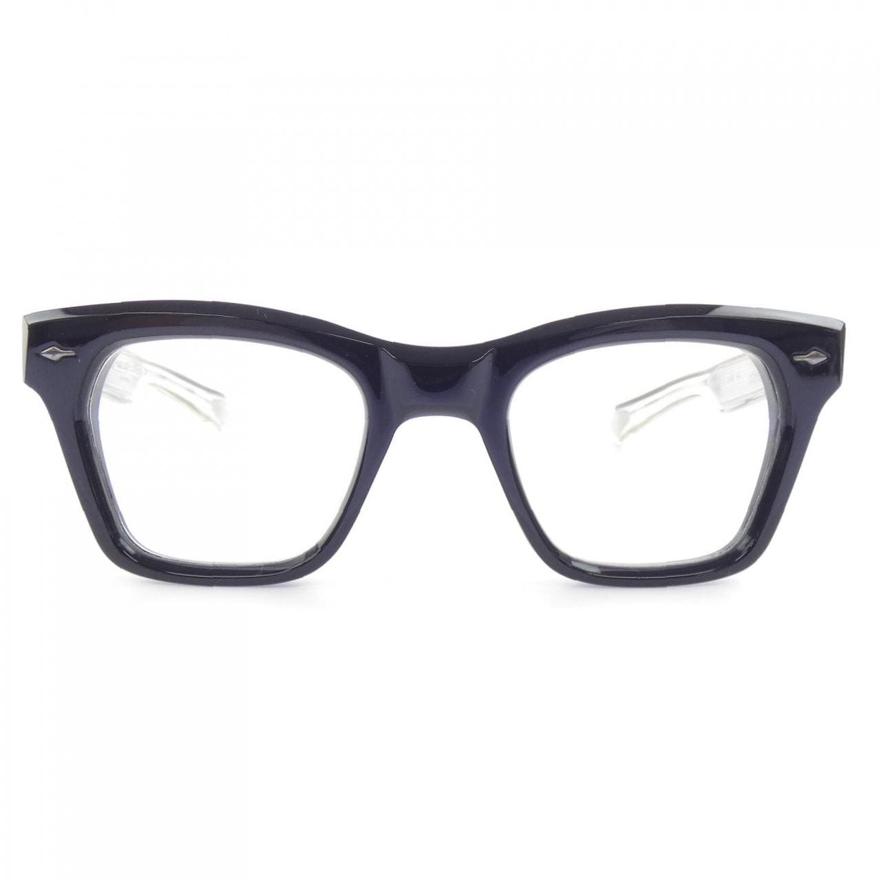 ジャックマリーマージュ JACQUES MARIE MAGE PICABIA EYEWEAR