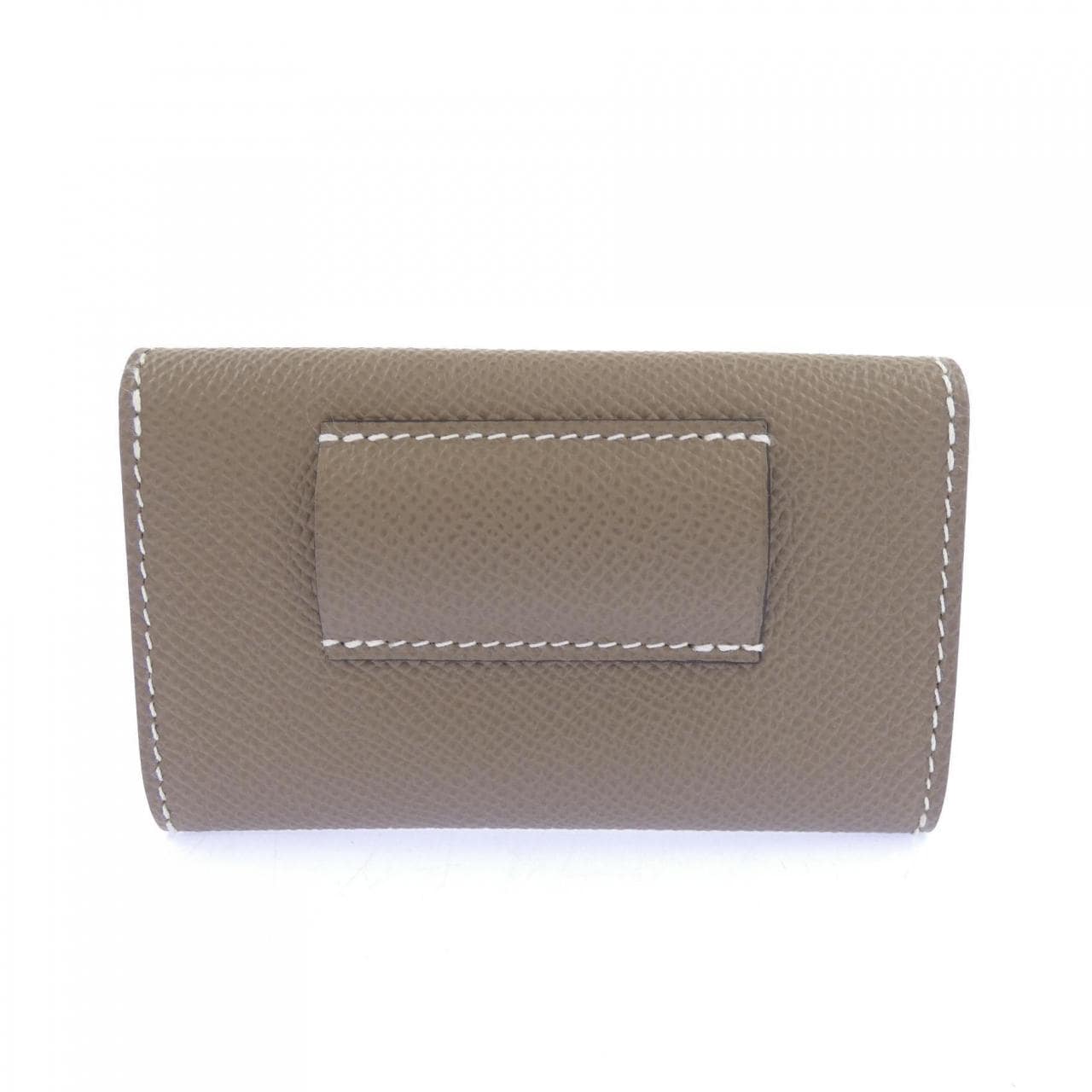 エルメス HERMES KELLY　POCKET ケリー ポケット18mm BELT