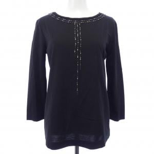 マックスマーラステュディオ Max Mara STUDIO トップス