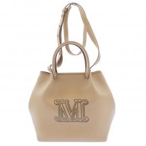 マックスマーラ Max Mara BAG