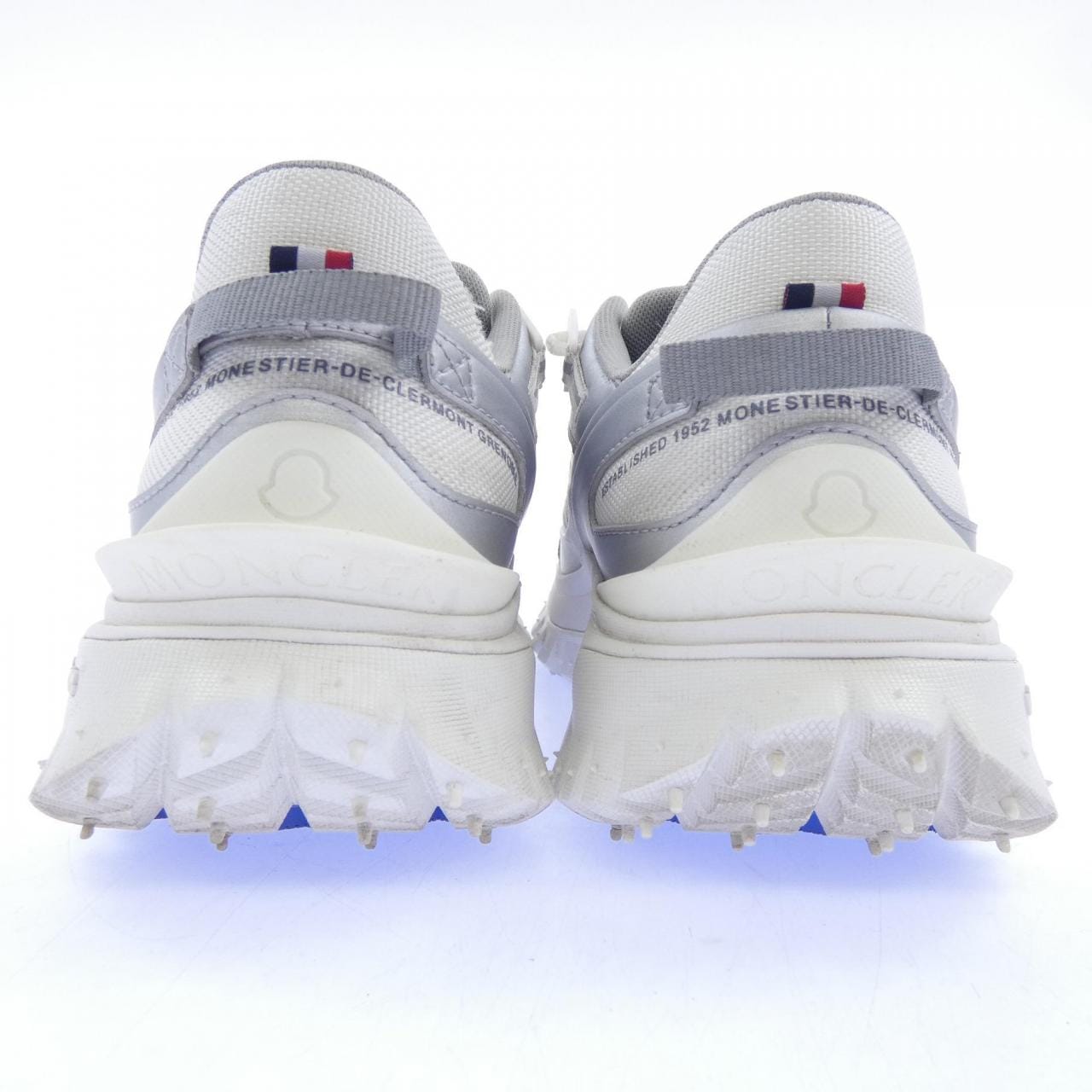 モンクレール MONCLER スニーカー