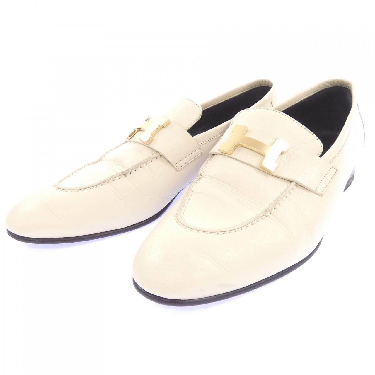 エルメス HERMES パリ PARIS 182182Z シューズ