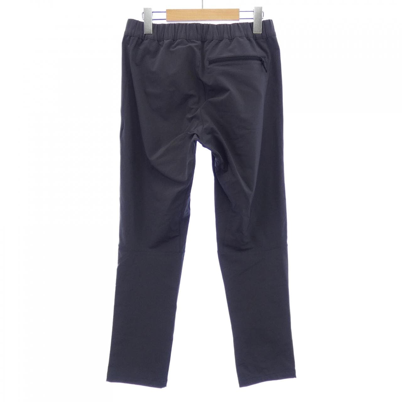ザノースフェイス THE NORTH FACE NB82501 パンツ