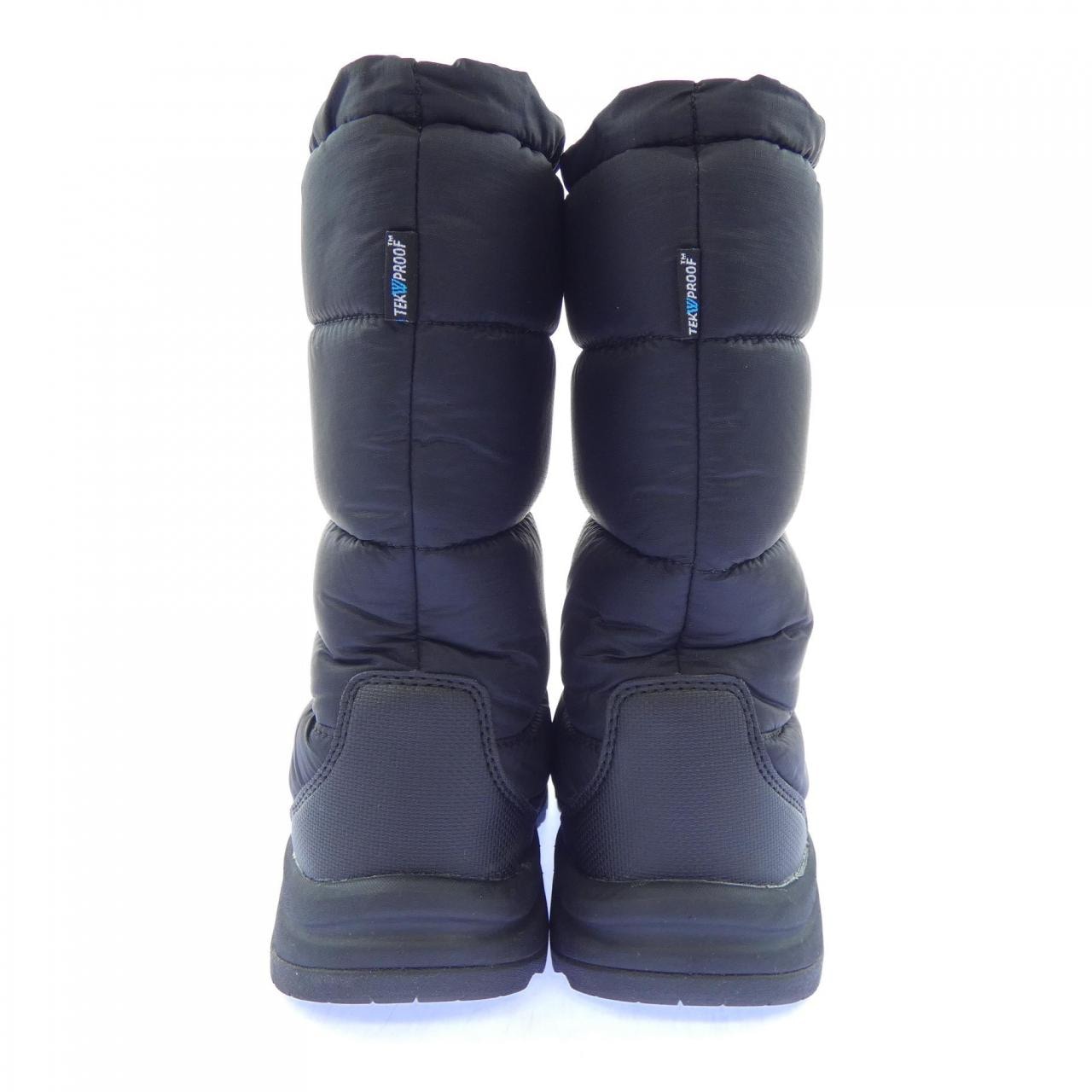 ザノースフェイス THE NORTH FACE NF51872R ブーツ