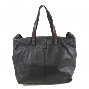 ドルチェアンドガッバーナ DOLCE&GABBANA BAG