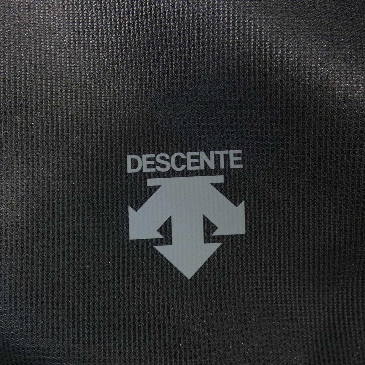 デサント DESCENTE パンツ