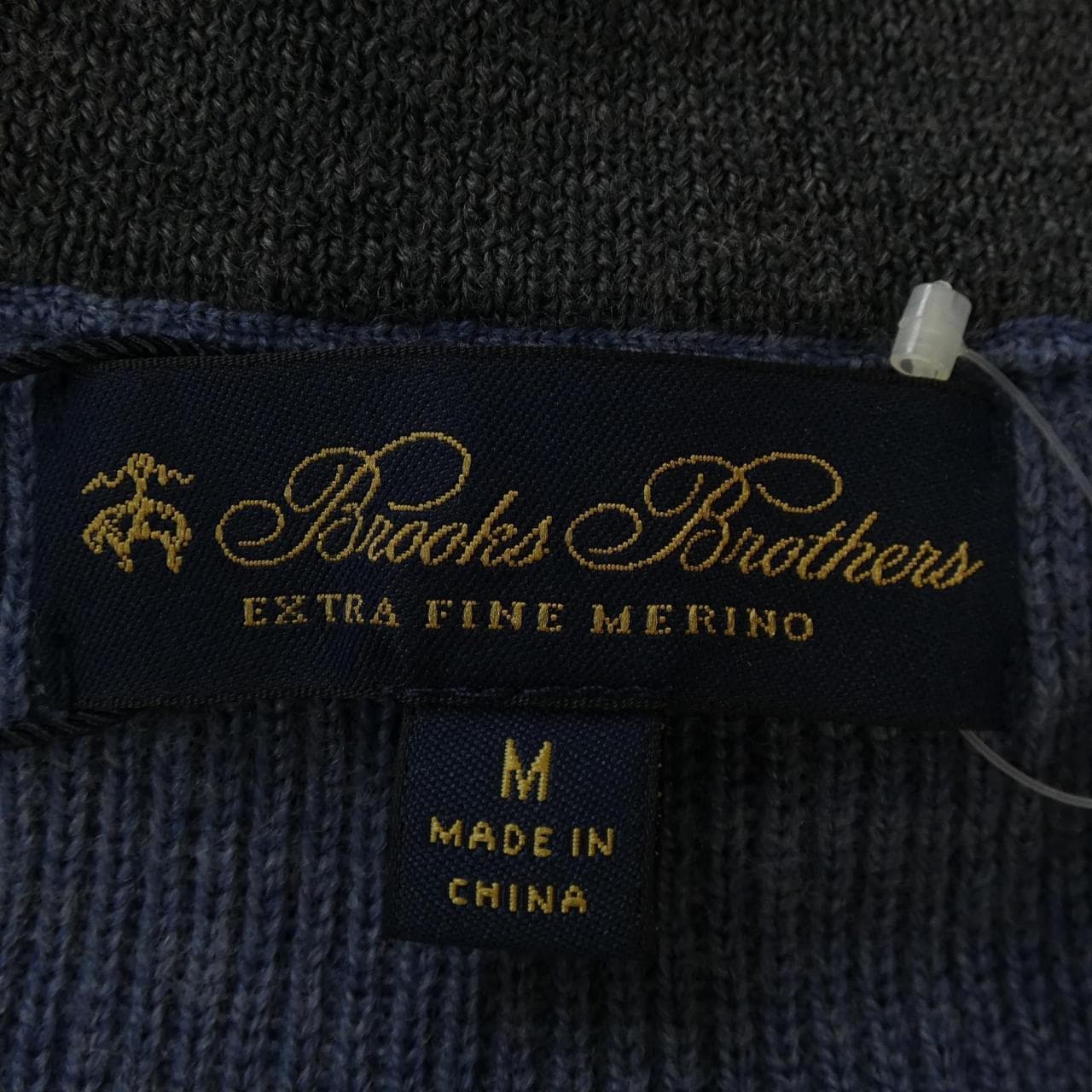 ブルックスブラザーズ BROOKS BROTHERS シャツ