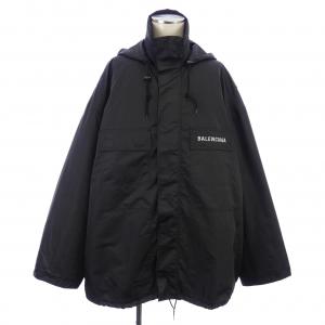 バレンシアガ BALENCIAGA ジャケット