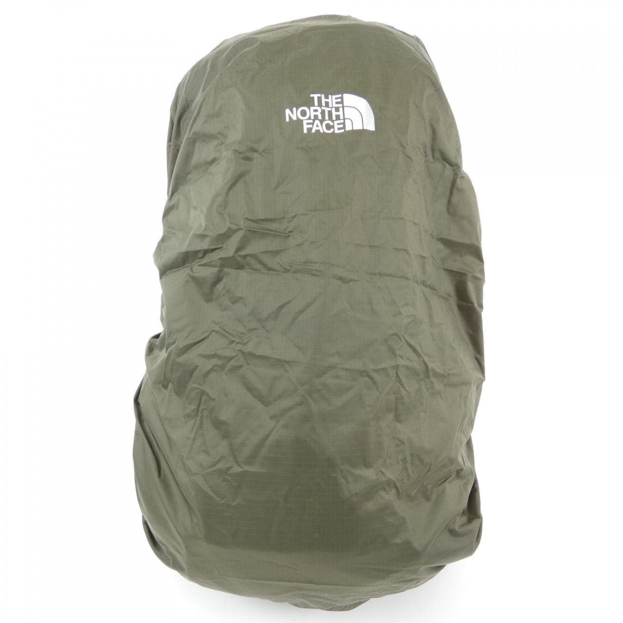 THE NORTH FACE BACKPACK