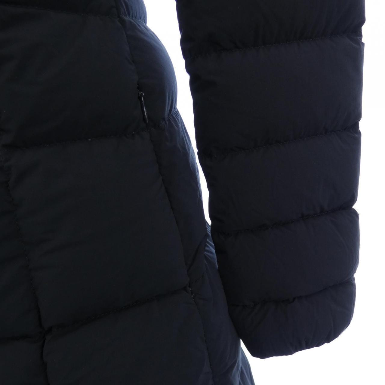 モンクレール MONCLER ダウンコート