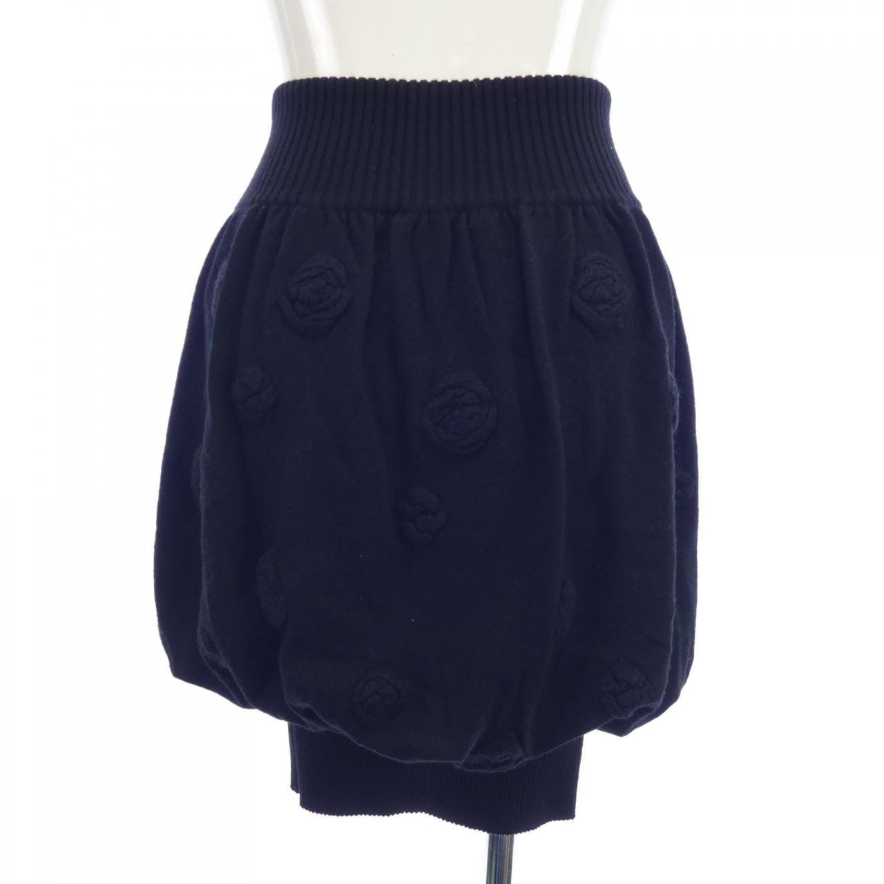 CHANEL CHANEL Skirt