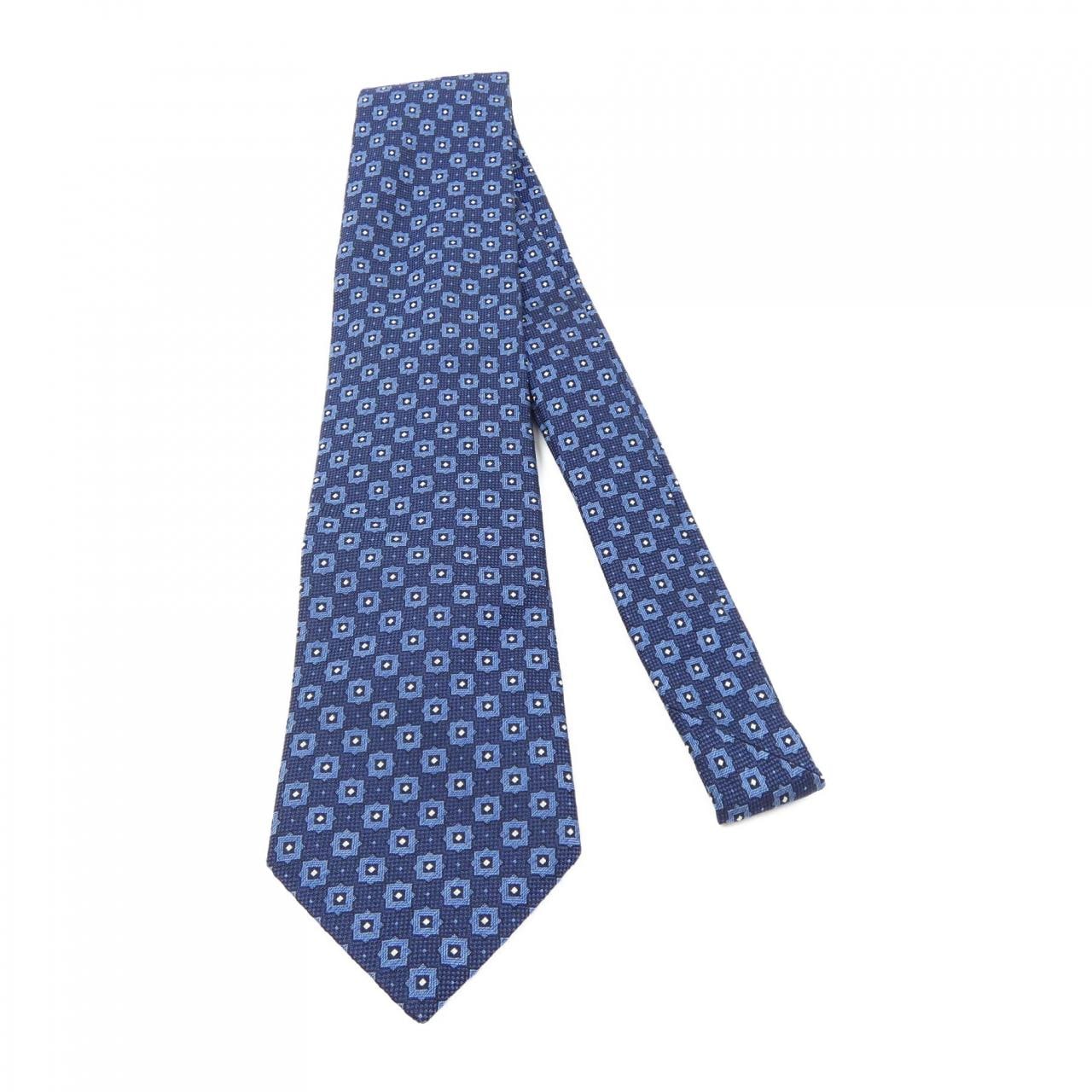 Ermenegildo Zegna NECKTIE