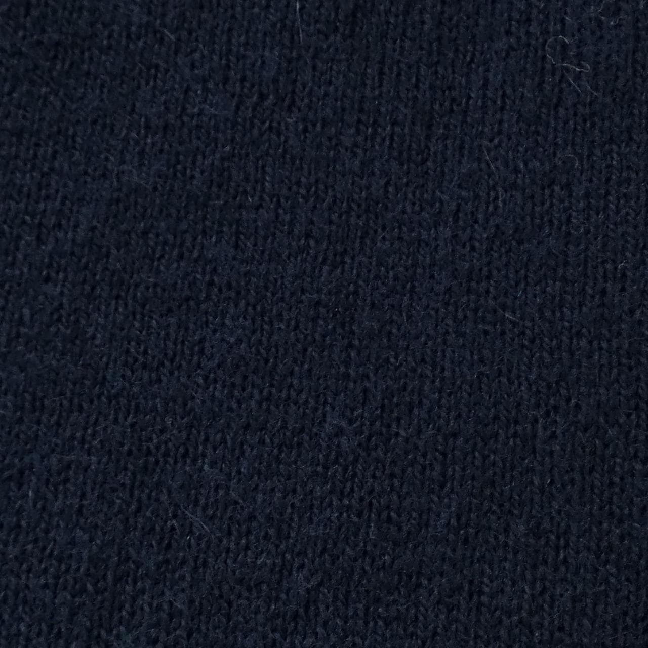 サカイ SACAI トップス
