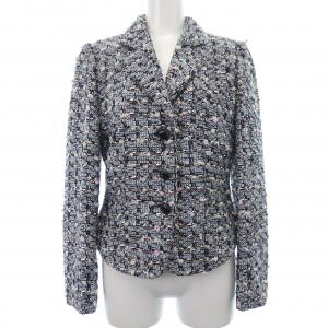 アルマーニコレツィオーニ ARMANI collezioni ジャケット