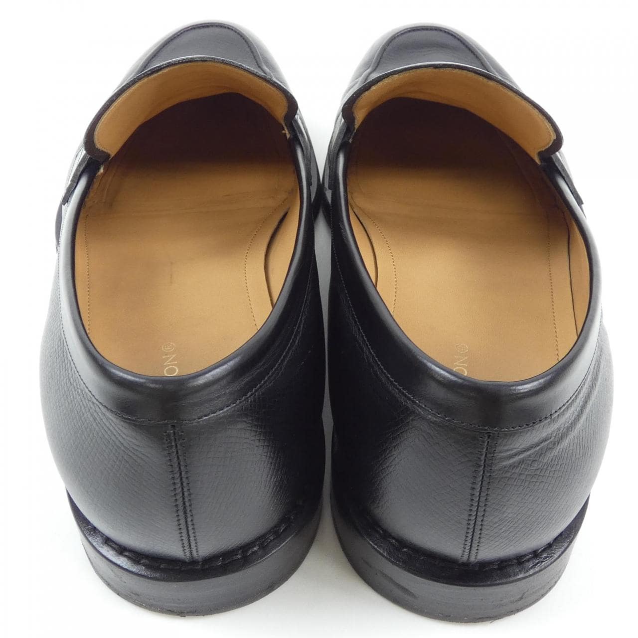 LOUIS VUITTON VUITTON Loafers