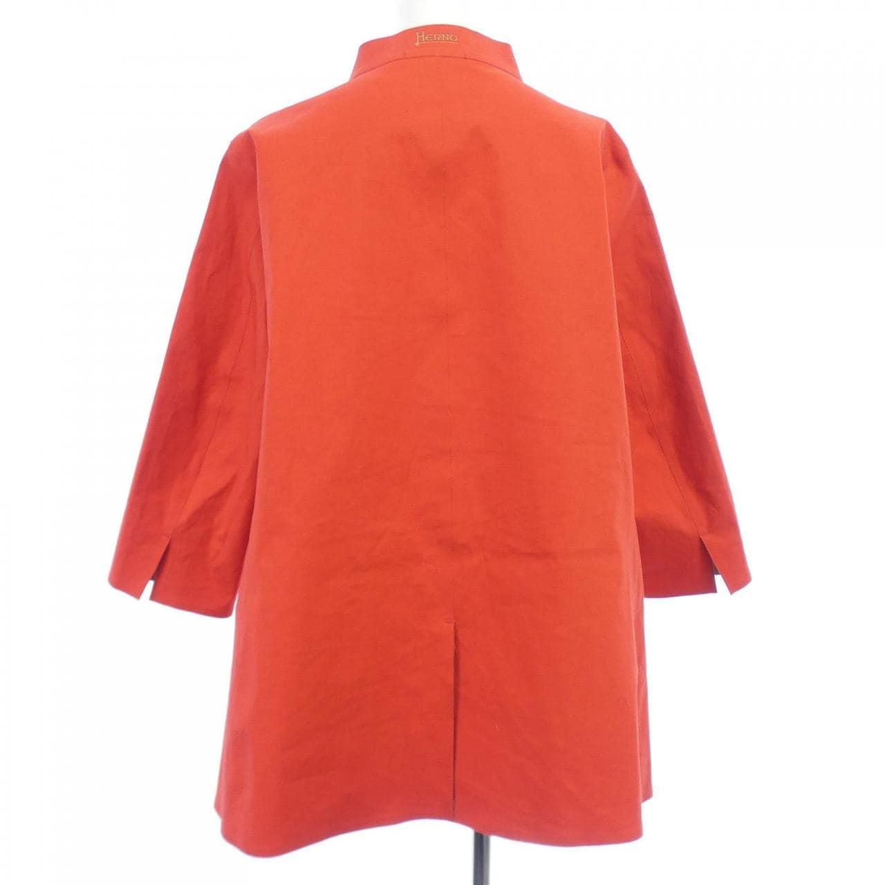 ヘルノ Herno ジャケット