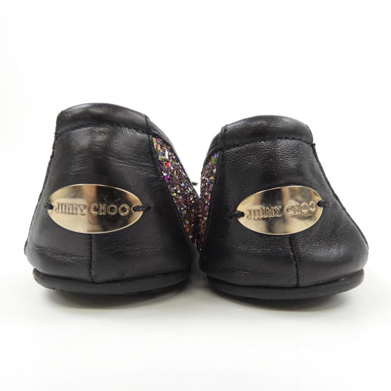 ジミーチュウ JIMMY CHOO シューズ