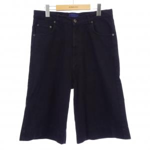 ETUDES STUDIO パンツ