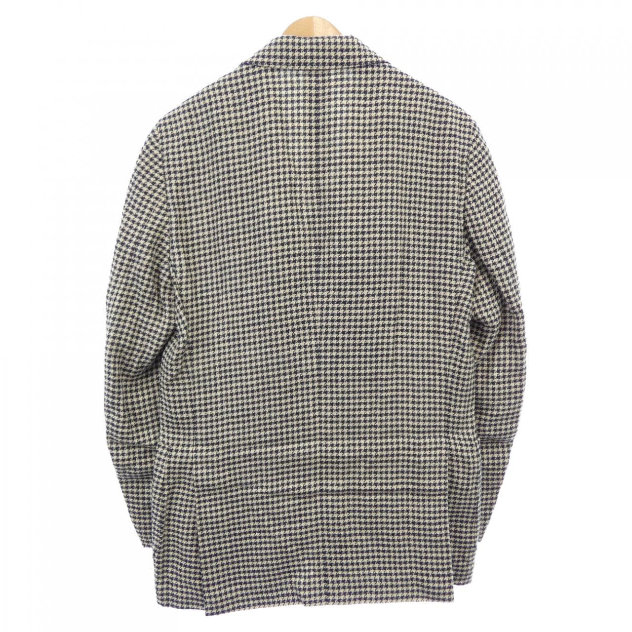 ラルディーニ LARDINI ジャケット