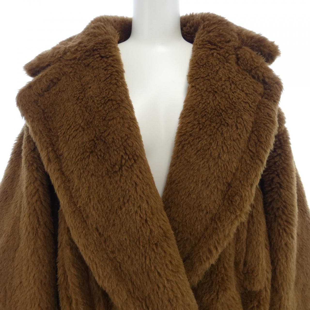 マックスマーラ Max Mara コート