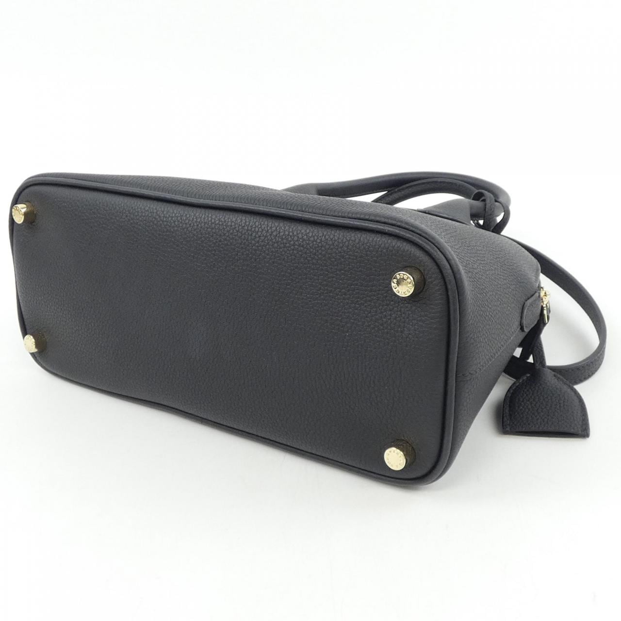 ボナベンチュラ BONAVENTURA BBGT2-BK BAG