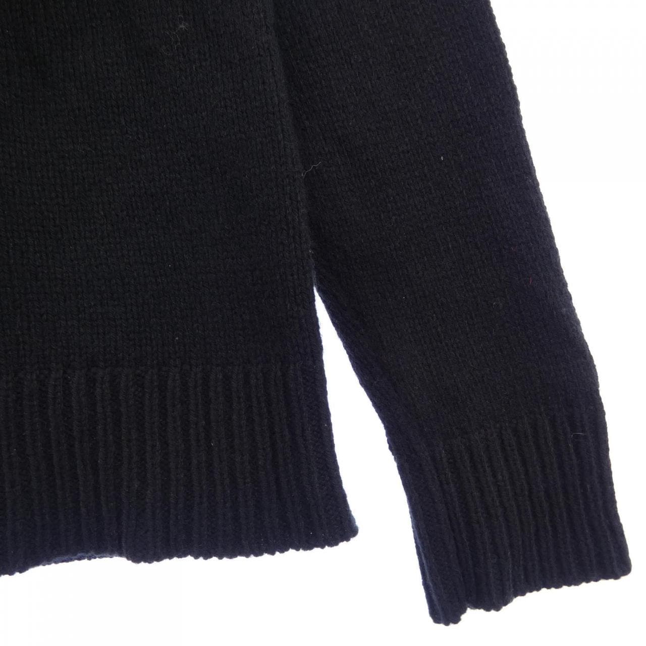 パトゥ PATOU KN0178005999B ニット