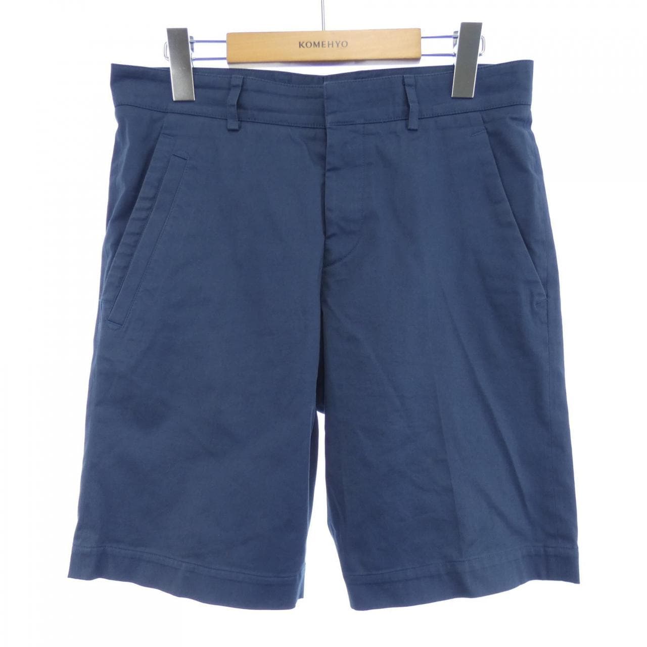 エルメス HERMES ショートパンツ