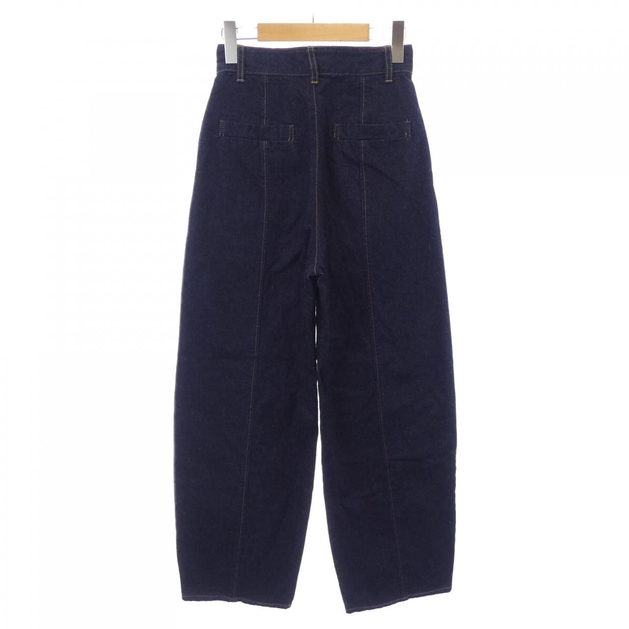 スティーブンアラン STEVEN ALAN ジーンズ