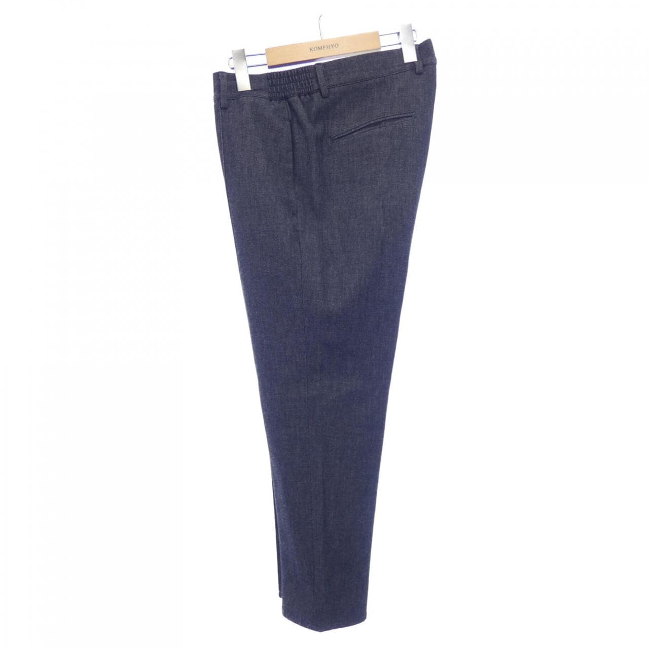 ジャブス GIAB'S パンツ