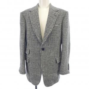 FUMIYA HIRANO ジャケット