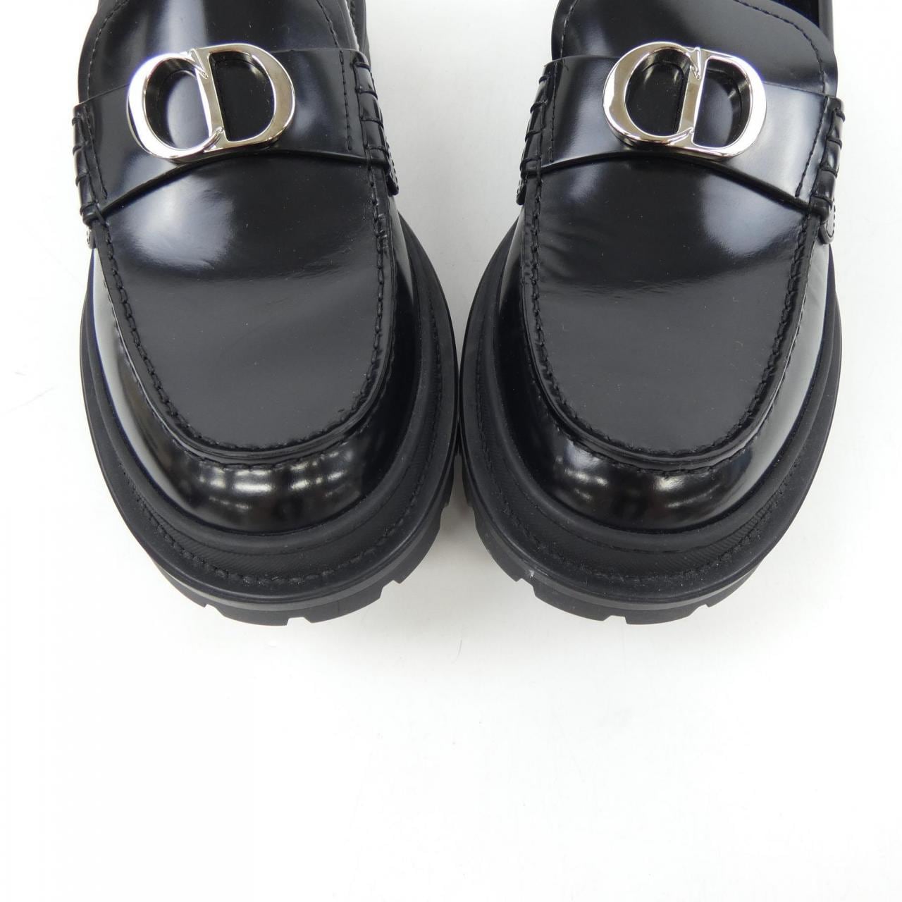 ディオール DIOR シューズ