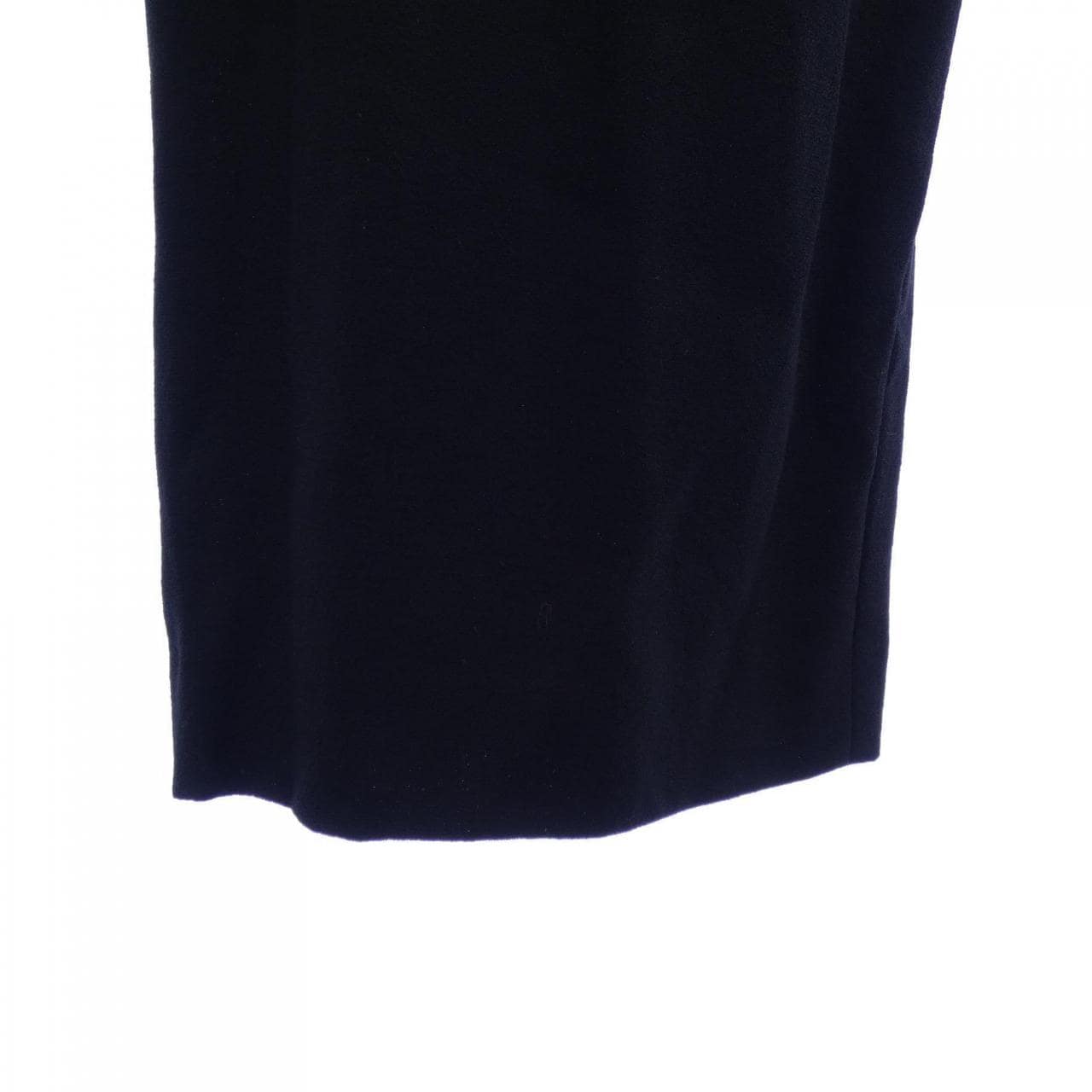 ハート Haat HA73FI577 オールインワン