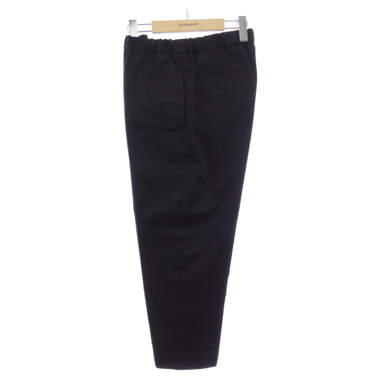 ジルサンダー JIL SANDER JSMP311331 パンツ