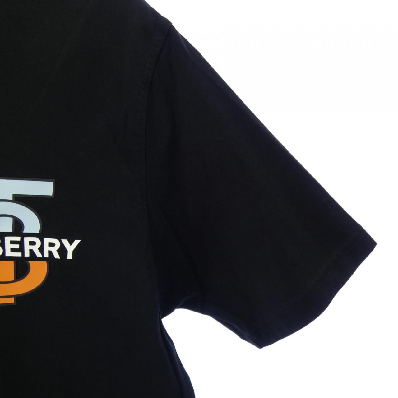 バーバリー BURBERRY 80321851 Tシャツ