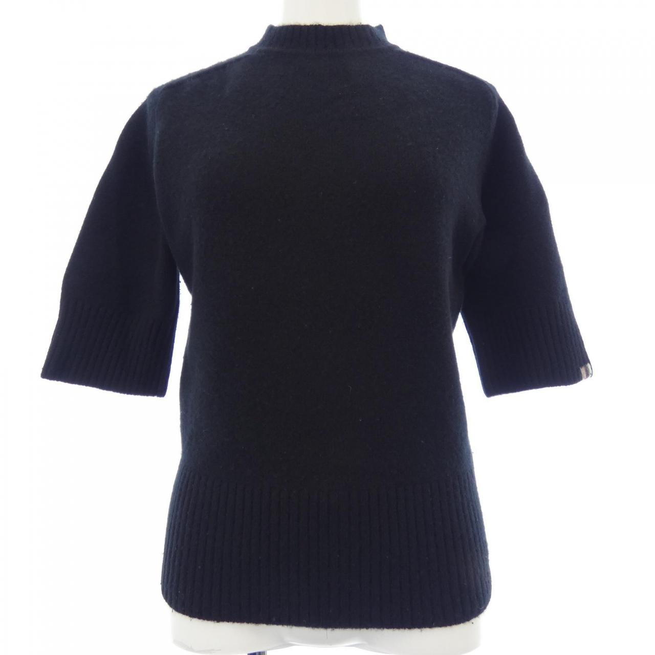 エクストリームカシミヤ extreme cashmere X ニット