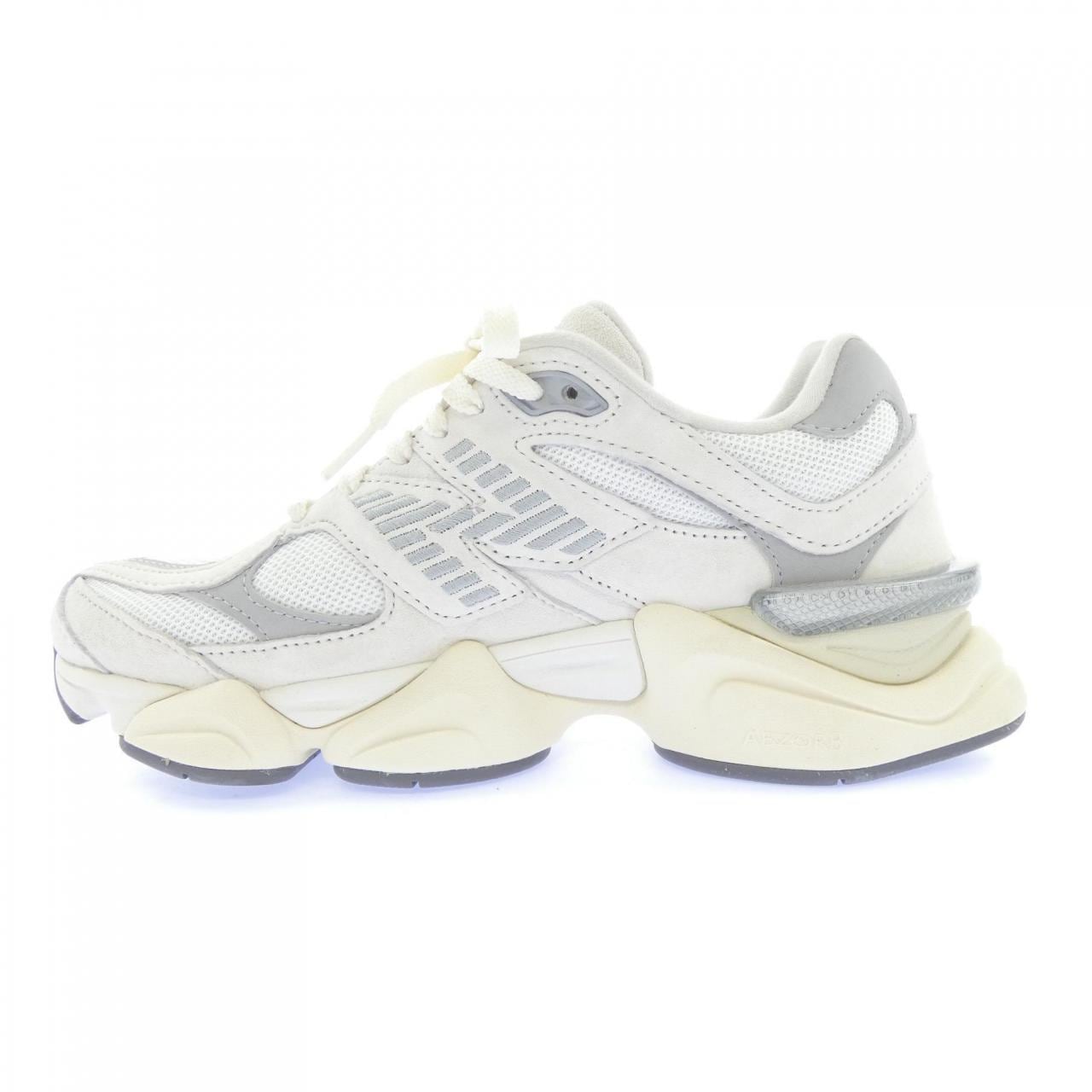 ニューバランス NEW BALANCE シューズ