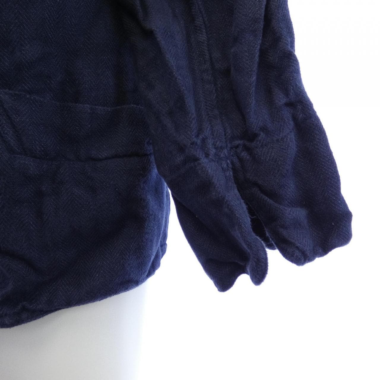 アナトミカ ANATOMICA ジャケット