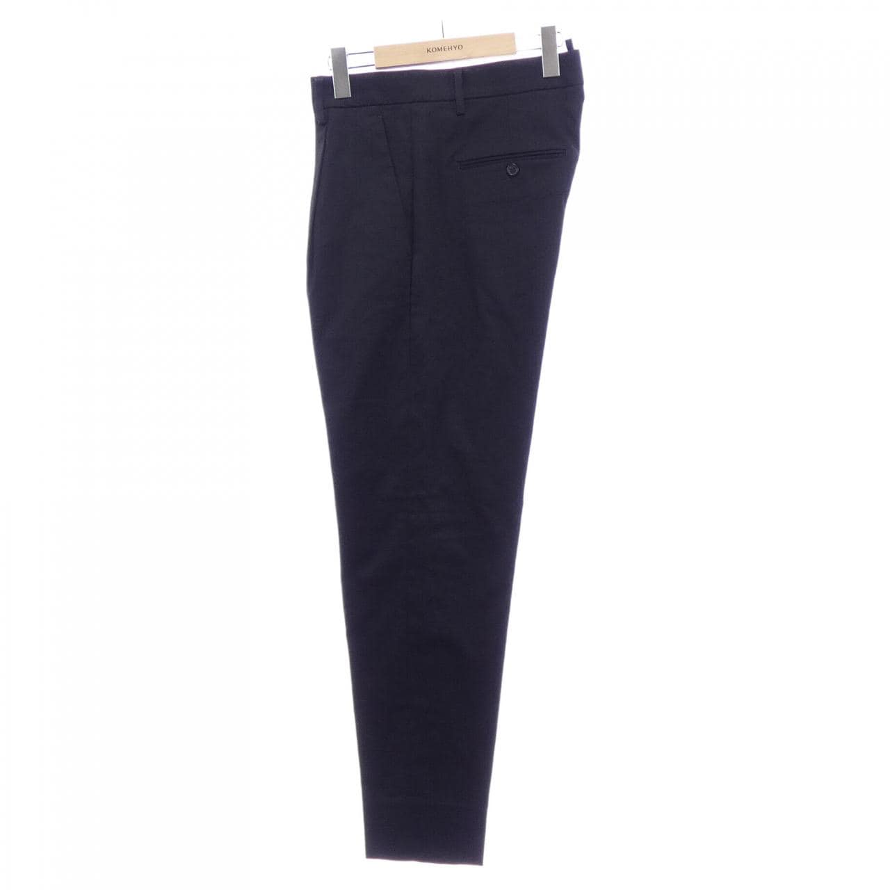 ディースクエアード DSQUARED2 S74KB0881 パンツ