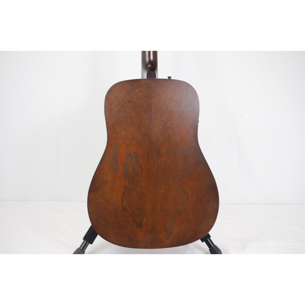 ART&amp;LUTHERIE AMERICANA Q1T