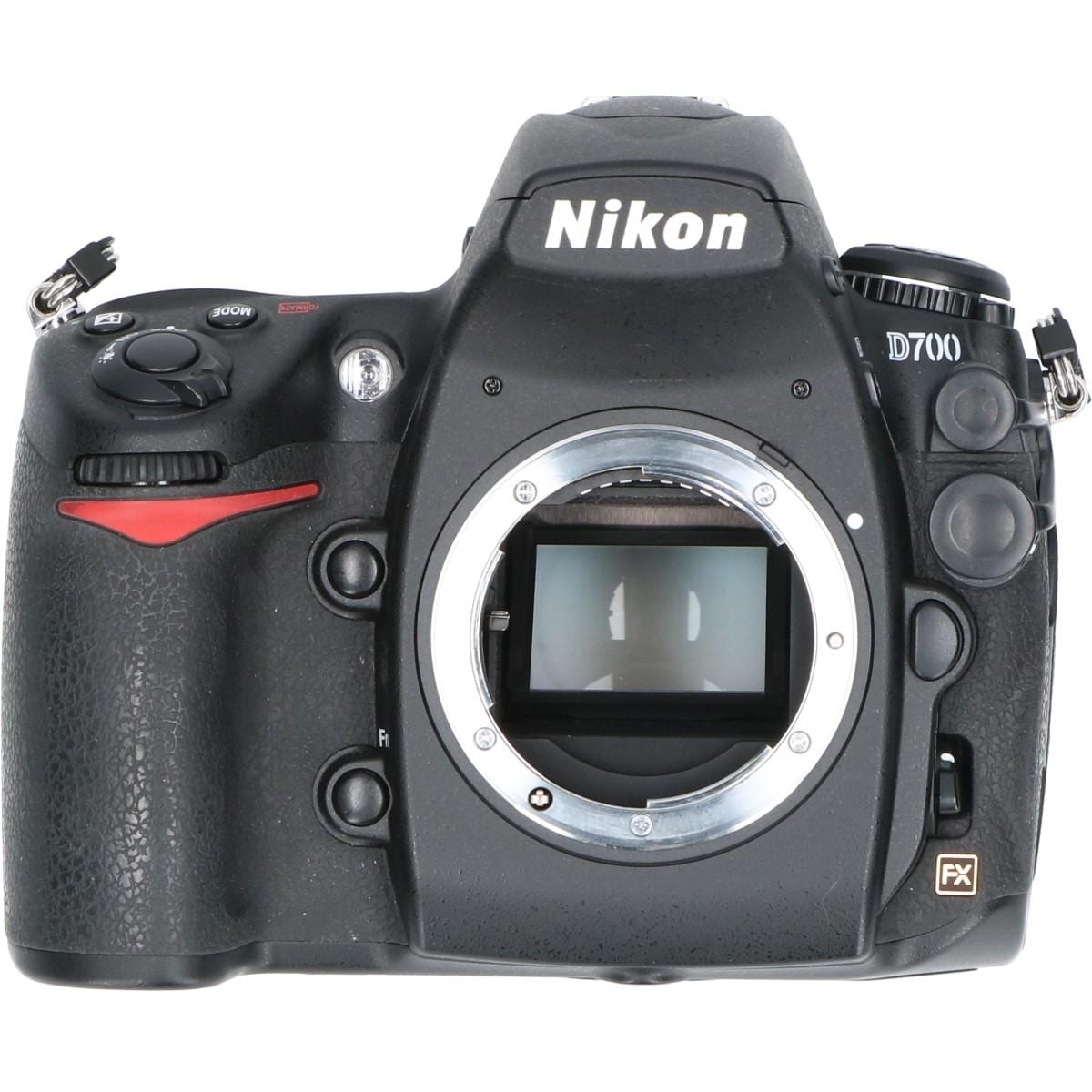 Ｄ７００
