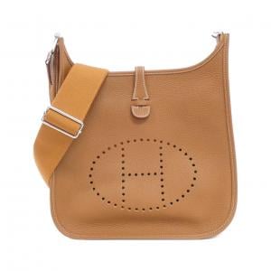 HERMES shoulder bag