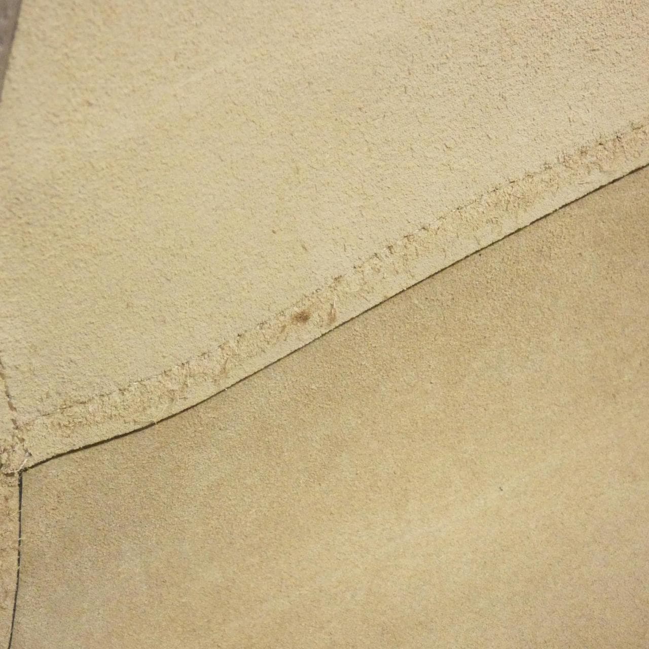 ジミーチュウ ダイヤモンド DIAMONDTOTESHUT バッグ