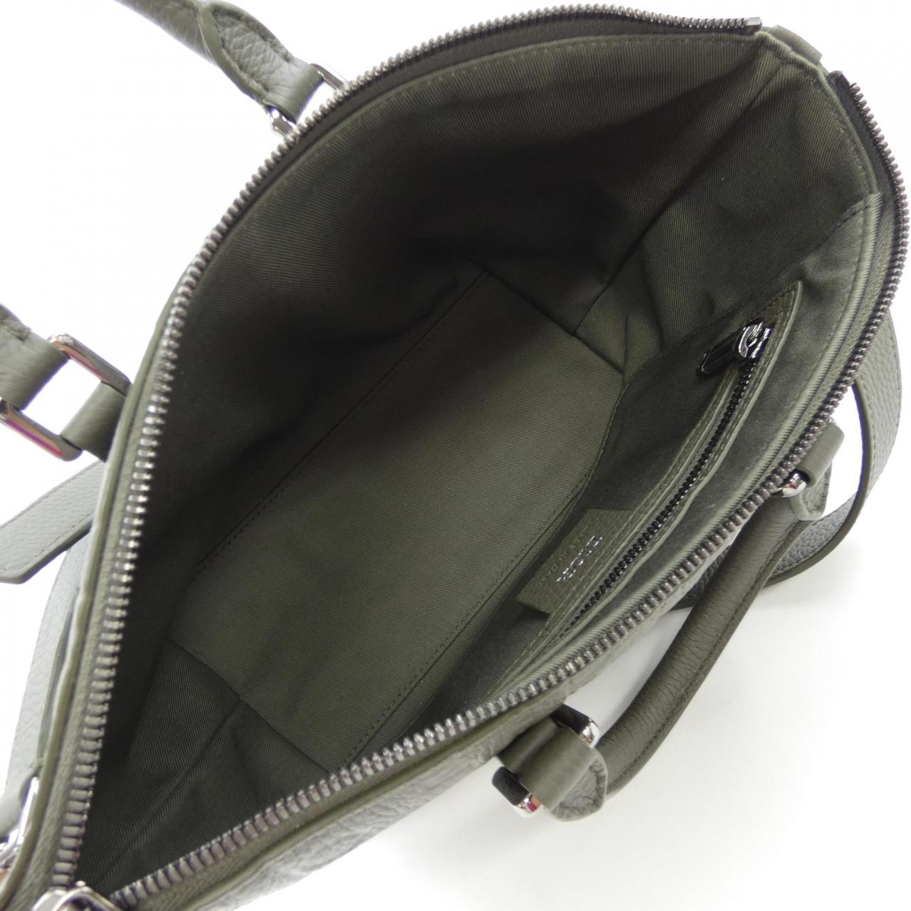 ディオール DIOR BAG