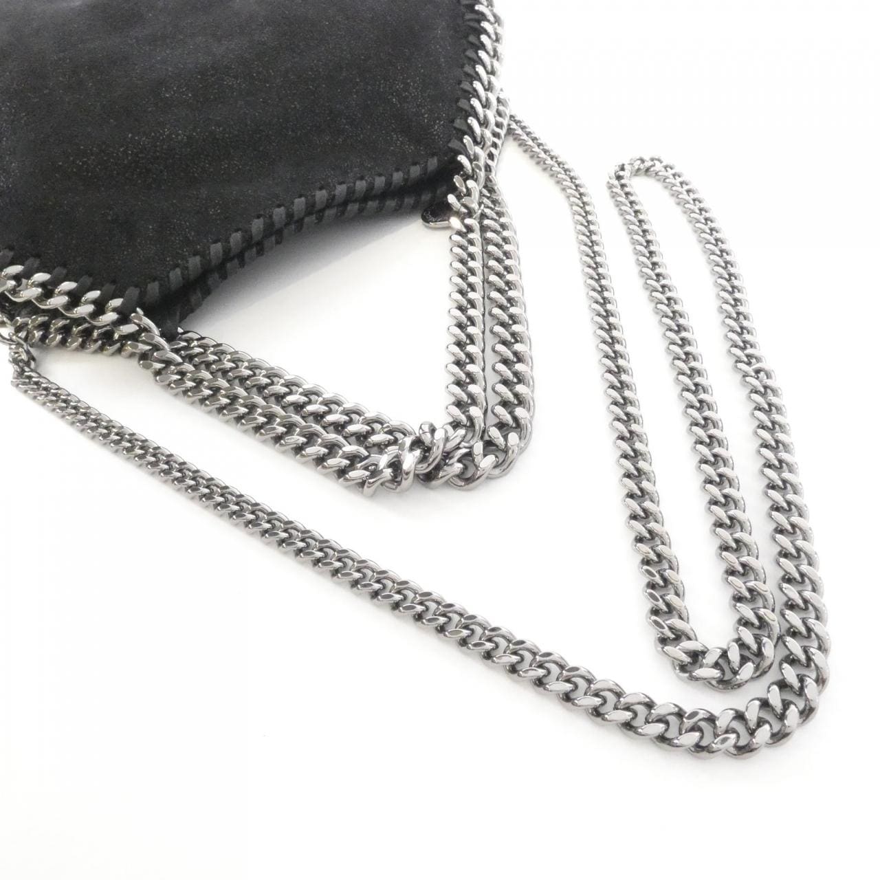 ステラマッカートニー ファラベラ 371223 W9132 バッグ