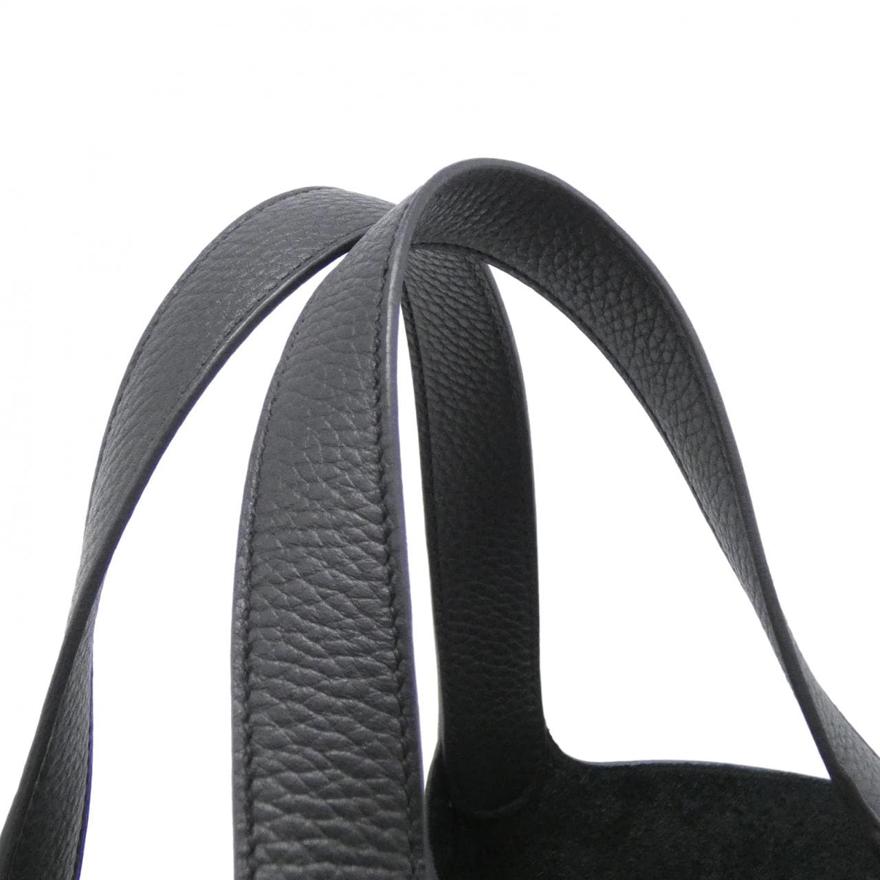 【未使用品】エルメス ピコタン ロック MM 060991CK バッグ