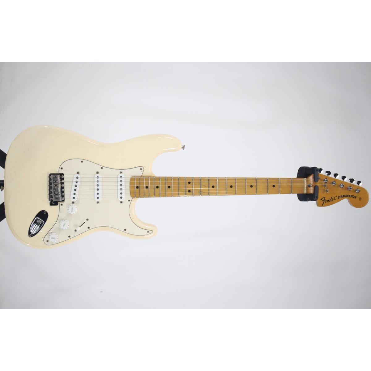 FENDER CLASSIC 70S STRATOCASTER